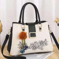 uploads/erp/collection/images/Luggage Bags/YingYue/XU0606048/img_b/XU0606048_img_b_4